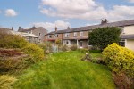 Images for 3 Wood View, Burton In Lonsdale