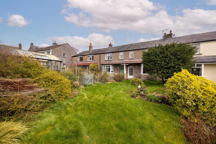 Images for 3 Wood View, Burton In Lonsdale