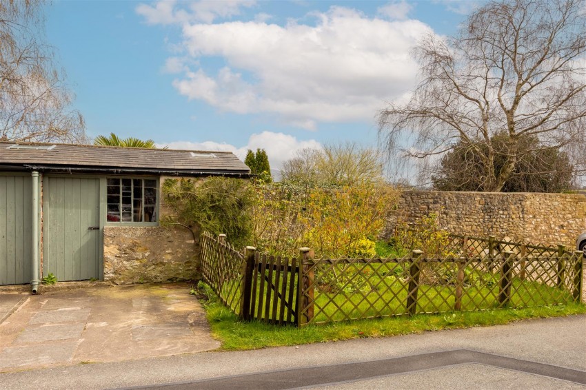 Images for 3 Wood View, Burton In Lonsdale