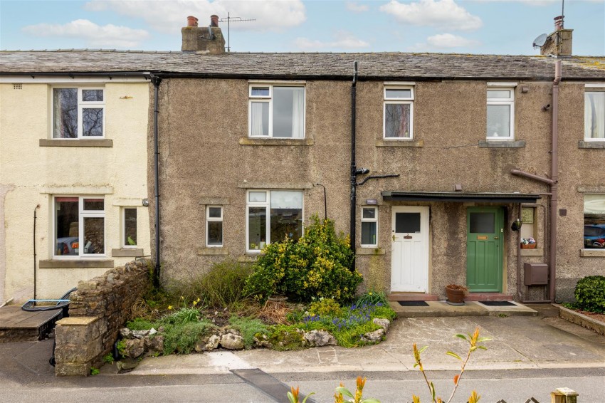 Images for 3 Wood View, Burton In Lonsdale