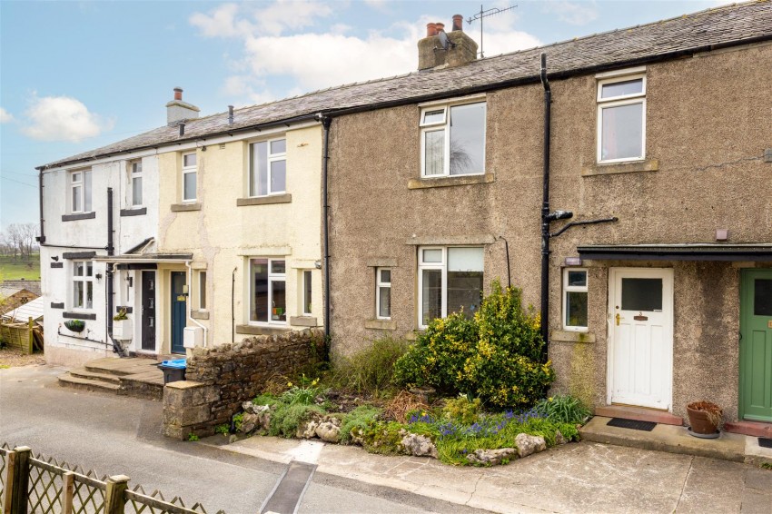 Images for 3 Wood View, Burton In Lonsdale