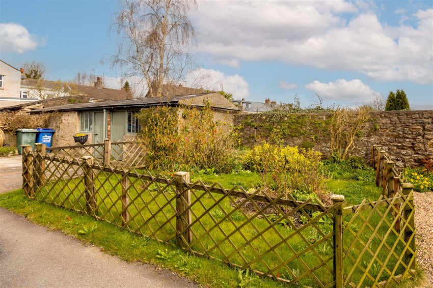 Images for 3 Wood View, Burton In Lonsdale