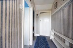Images for 3 Wood View, Burton In Lonsdale