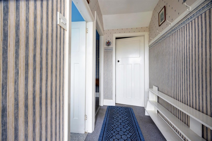 Images for 3 Wood View, Burton In Lonsdale