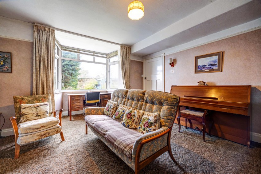 Images for 3 Wood View, Burton In Lonsdale