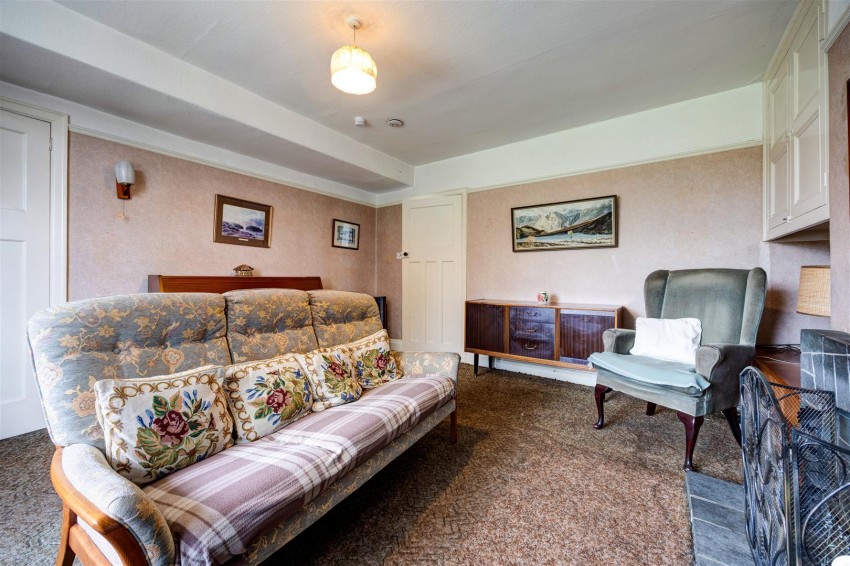 Images for 3 Wood View, Burton In Lonsdale