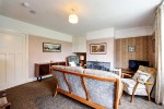 Images for 3 Wood View, Burton In Lonsdale