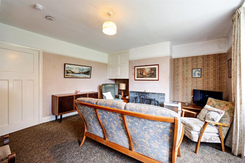 Images for 3 Wood View, Burton In Lonsdale