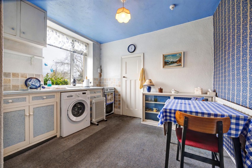 Images for 3 Wood View, Burton In Lonsdale