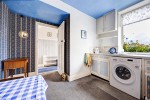 Images for 3 Wood View, Burton In Lonsdale