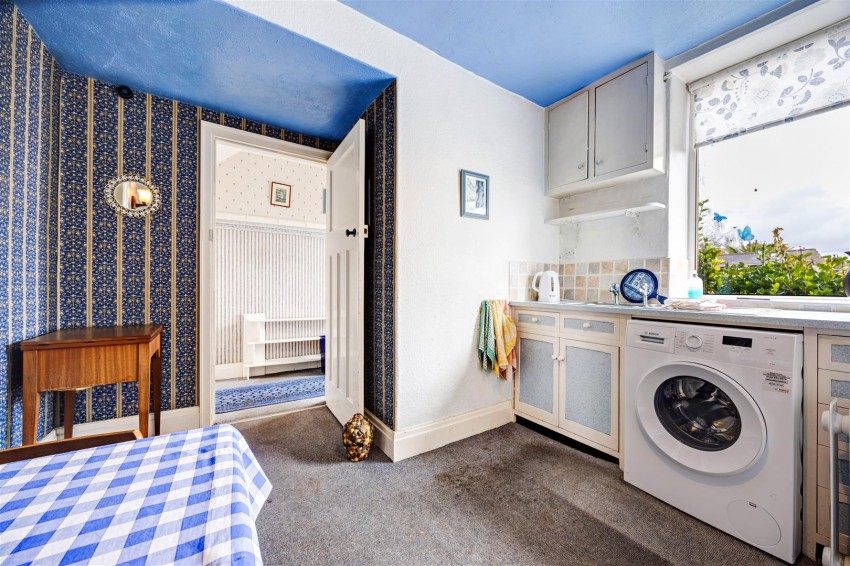 Images for 3 Wood View, Burton In Lonsdale