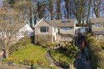 Images for 14 Ingleborough Park Drive, Ingleton