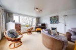 Images for 14 Ingleborough Park Drive, Ingleton