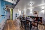 Images for 14 Ingleborough Park Drive, Ingleton