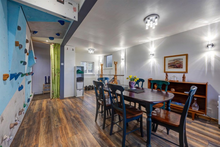 Images for 14 Ingleborough Park Drive, Ingleton
