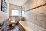 Images for 14 Ingleborough Park Drive, Ingleton