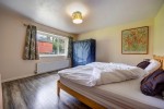 Images for 14 Ingleborough Park Drive, Ingleton
