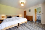 Images for 14 Ingleborough Park Drive, Ingleton