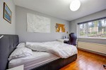Images for 14 Ingleborough Park Drive, Ingleton
