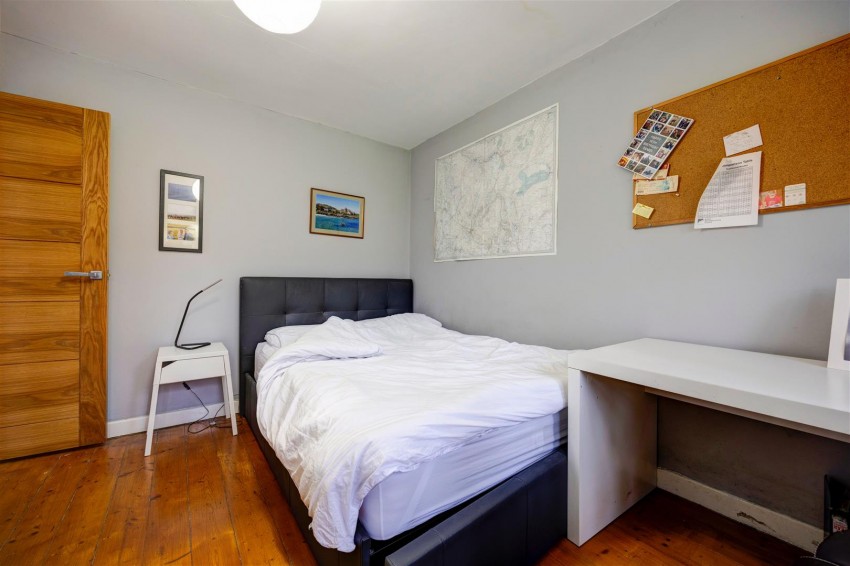 Images for 14 Ingleborough Park Drive, Ingleton