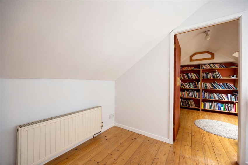 Images for 14 Ingleborough Park Drive, Ingleton