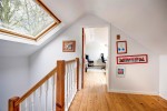 Images for 14 Ingleborough Park Drive, Ingleton