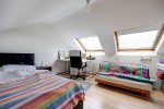 Images for 14 Ingleborough Park Drive, Ingleton