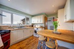 Images for 14 Ingleborough Park Drive, Ingleton