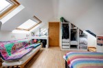 Images for 14 Ingleborough Park Drive, Ingleton