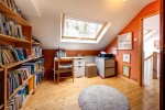 Images for 14 Ingleborough Park Drive, Ingleton