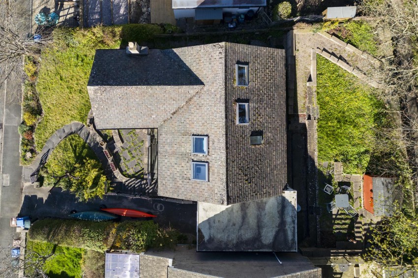 Images for 14 Ingleborough Park Drive, Ingleton