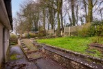 Images for 14 Ingleborough Park Drive, Ingleton