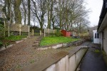 Images for 14 Ingleborough Park Drive, Ingleton