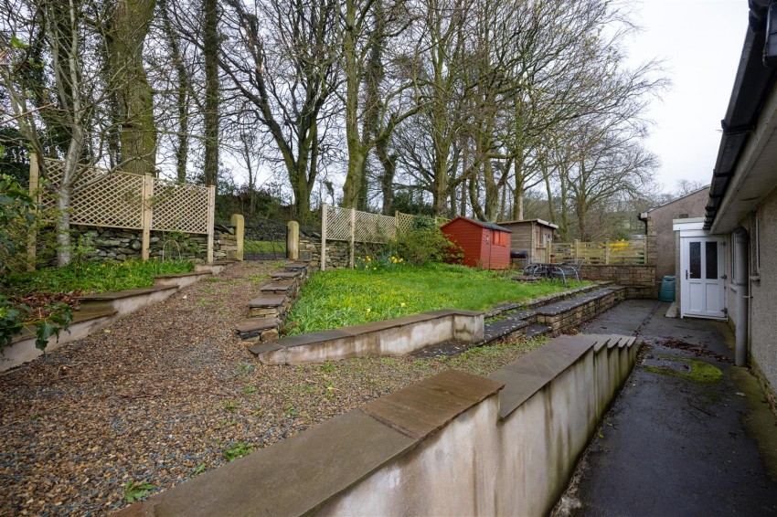 Images for 14 Ingleborough Park Drive, Ingleton