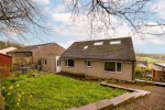 Images for 14 Ingleborough Park Drive, Ingleton