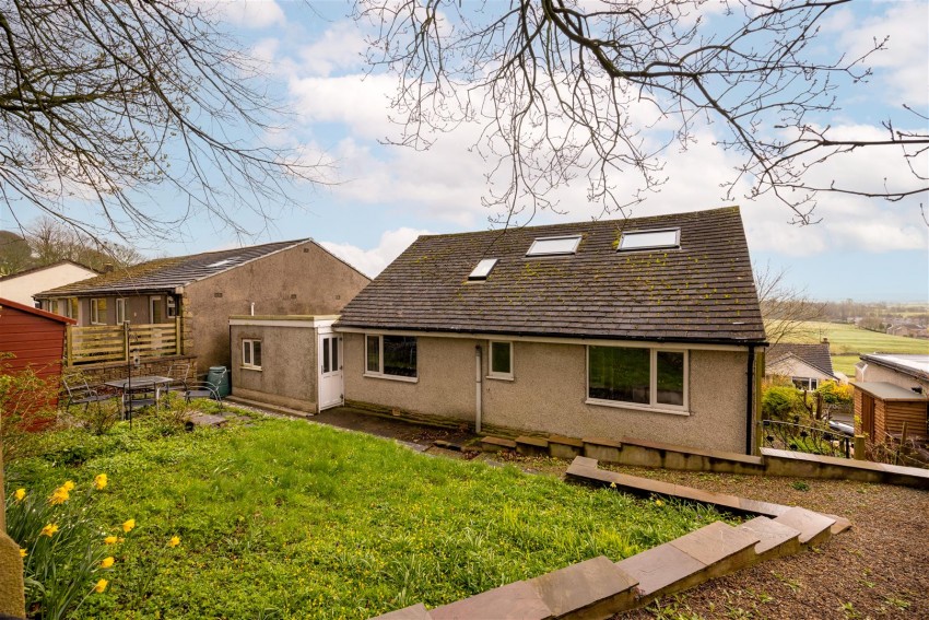 Images for 14 Ingleborough Park Drive, Ingleton
