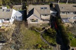 Images for 14 Ingleborough Park Drive, Ingleton