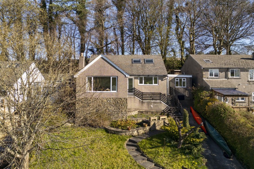 Images for 14 Ingleborough Park Drive, Ingleton