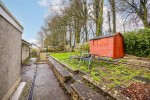 Images for 14 Ingleborough Park Drive, Ingleton