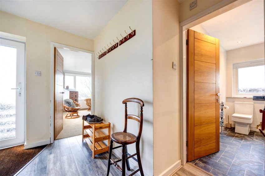 Images for 14 Ingleborough Park Drive, Ingleton