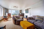 Images for 14 Ingleborough Park Drive, Ingleton