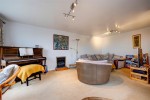 Images for 14 Ingleborough Park Drive, Ingleton