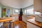 Images for 14 Ingleborough Park Drive, Ingleton