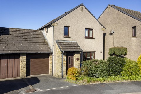 View Full Details for Carnforth