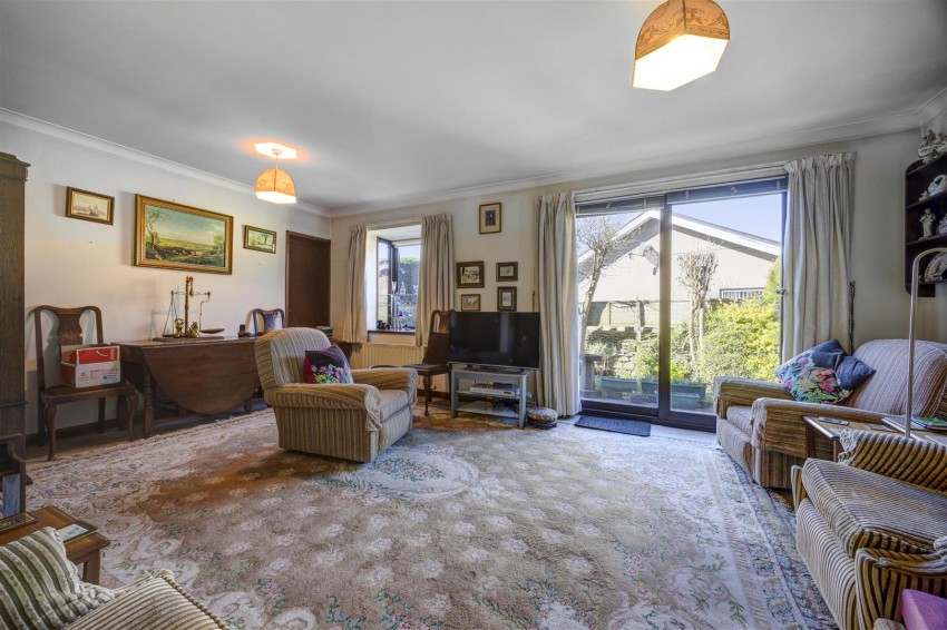 Images for Carnforth