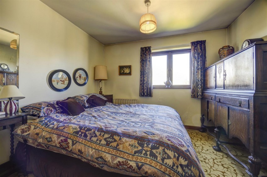 Images for Carnforth