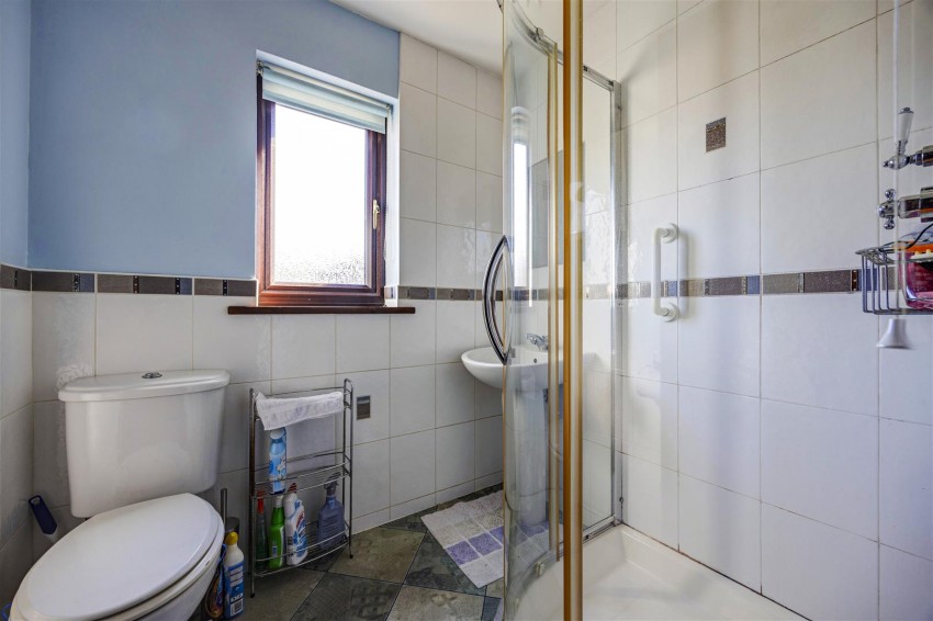 Images for Carnforth