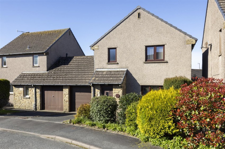 Images for Carnforth