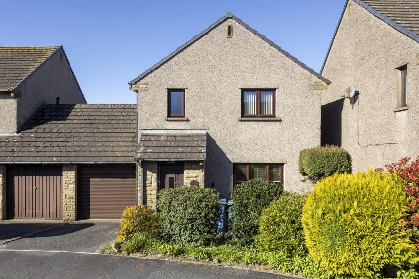 Images for Carnforth