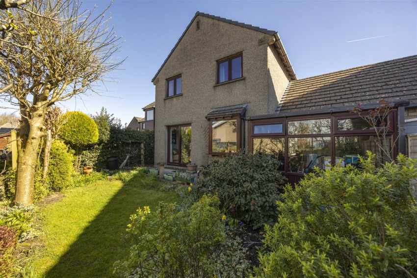 Images for Carnforth